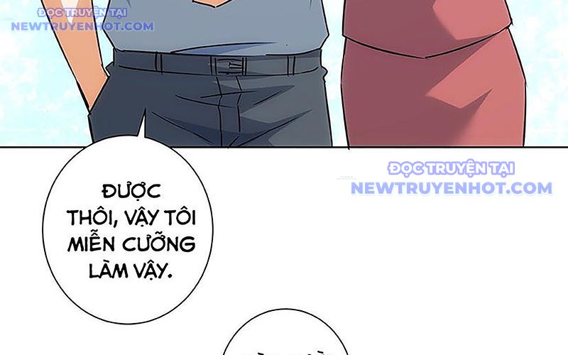 đọc truyện Ta Có Thể Thấy Tỉ Lệ Thành Công Chương 213 ảnh 105 tại Truyện Dạ Ký