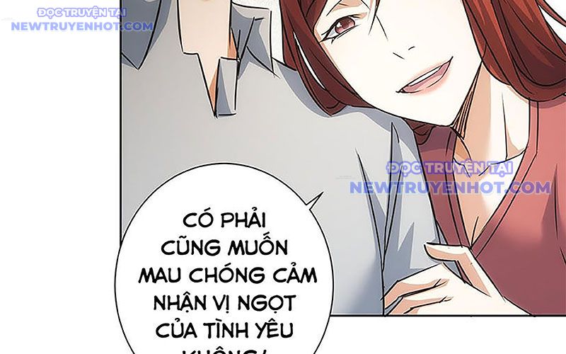 đọc truyện Ta Có Thể Thấy Tỉ Lệ Thành Công Chương 213 ảnh 109 tại Truyện Dạ Ký