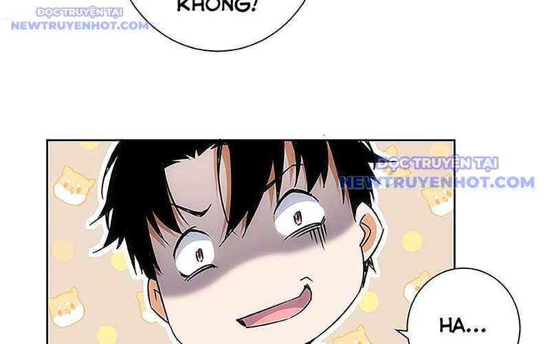 đọc truyện Ta Có Thể Thấy Tỉ Lệ Thành Công Chương 213 ảnh 110 tại Truyện Dạ Ký