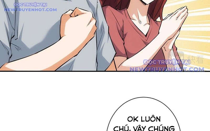 đọc truyện Ta Có Thể Thấy Tỉ Lệ Thành Công Chương 213 ảnh 12 tại Truyện Dạ Ký