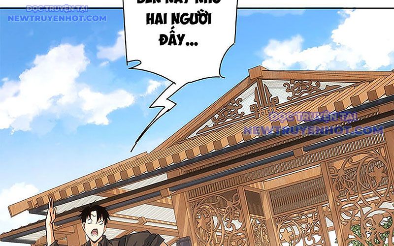 đọc truyện Ta Có Thể Thấy Tỉ Lệ Thành Công Chương 213 ảnh 112 tại Truyện Dạ Ký