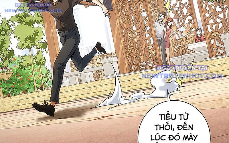 đọc truyện Ta Có Thể Thấy Tỉ Lệ Thành Công Chương 213 ảnh 113 tại Truyện Dạ Ký