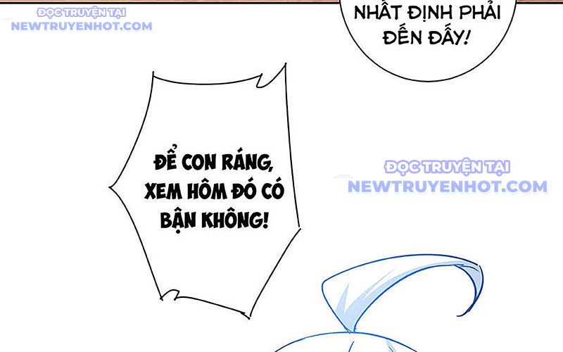 đọc truyện Ta Có Thể Thấy Tỉ Lệ Thành Công Chương 213 ảnh 114 tại Truyện Dạ Ký