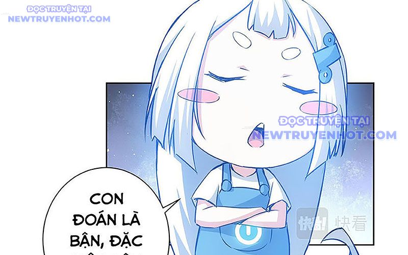 đọc truyện Ta Có Thể Thấy Tỉ Lệ Thành Công Chương 213 ảnh 115 tại Truyện Dạ Ký
