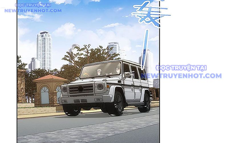 đọc truyện Ta Có Thể Thấy Tỉ Lệ Thành Công Chương 213 ảnh 120 tại Truyện Dạ Ký