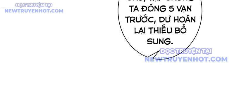đọc truyện Ta Có Thể Thấy Tỉ Lệ Thành Công Chương 213 ảnh 13 tại Truyện Dạ Ký