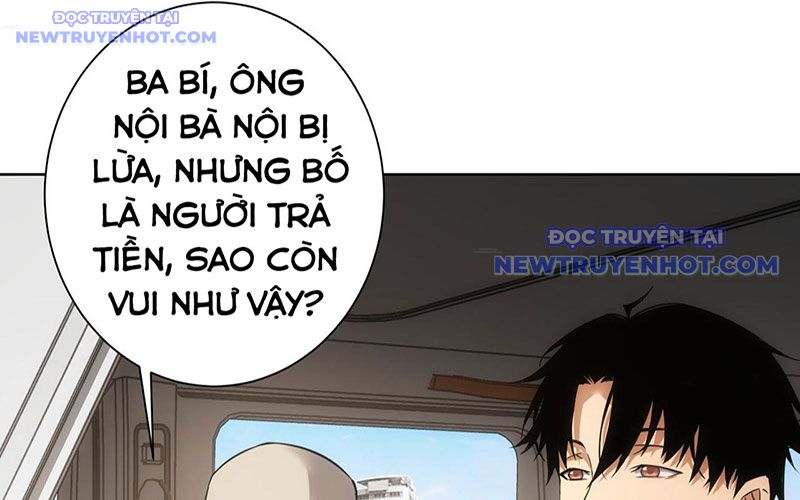 đọc truyện Ta Có Thể Thấy Tỉ Lệ Thành Công Chương 213 ảnh 122 tại Truyện Dạ Ký