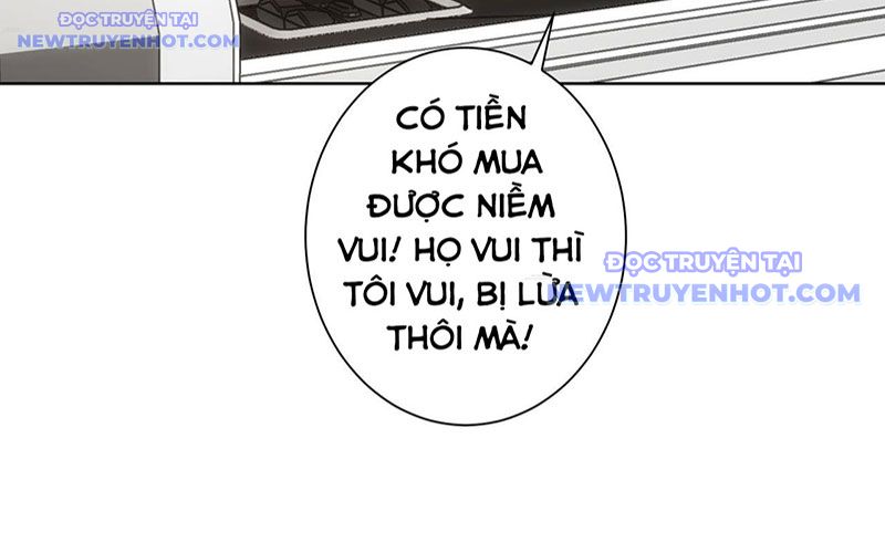 đọc truyện Ta Có Thể Thấy Tỉ Lệ Thành Công Chương 213 ảnh 124 tại Truyện Dạ Ký
