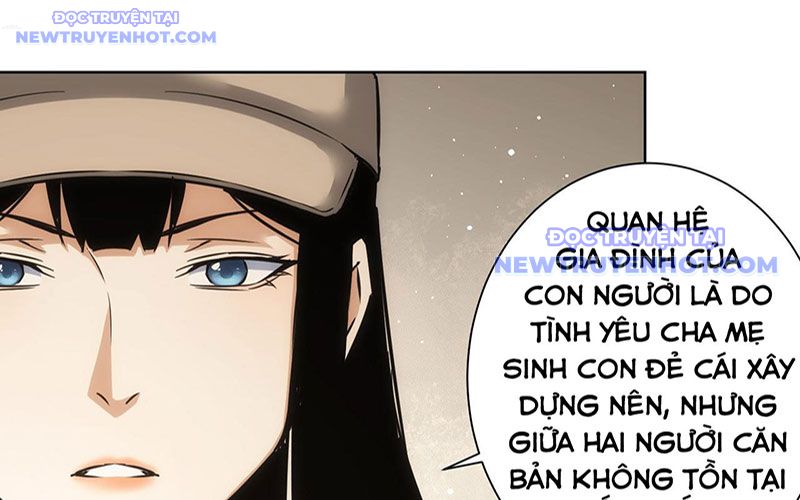 đọc truyện Ta Có Thể Thấy Tỉ Lệ Thành Công Chương 213 ảnh 125 tại Truyện Dạ Ký