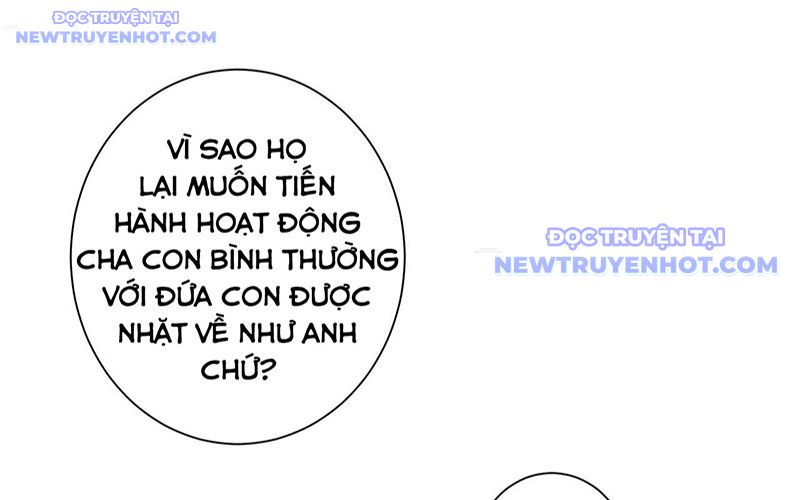 đọc truyện Ta Có Thể Thấy Tỉ Lệ Thành Công Chương 213 ảnh 127 tại Truyện Dạ Ký