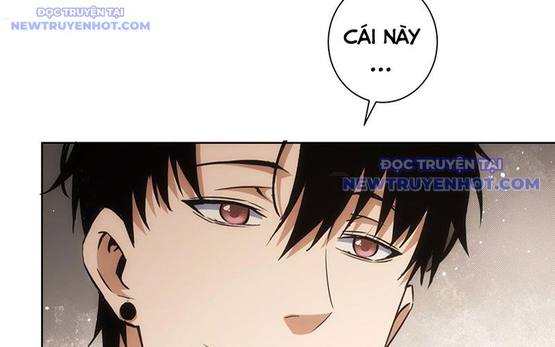 đọc truyện Ta Có Thể Thấy Tỉ Lệ Thành Công Chương 213 ảnh 128 tại Truyện Dạ Ký