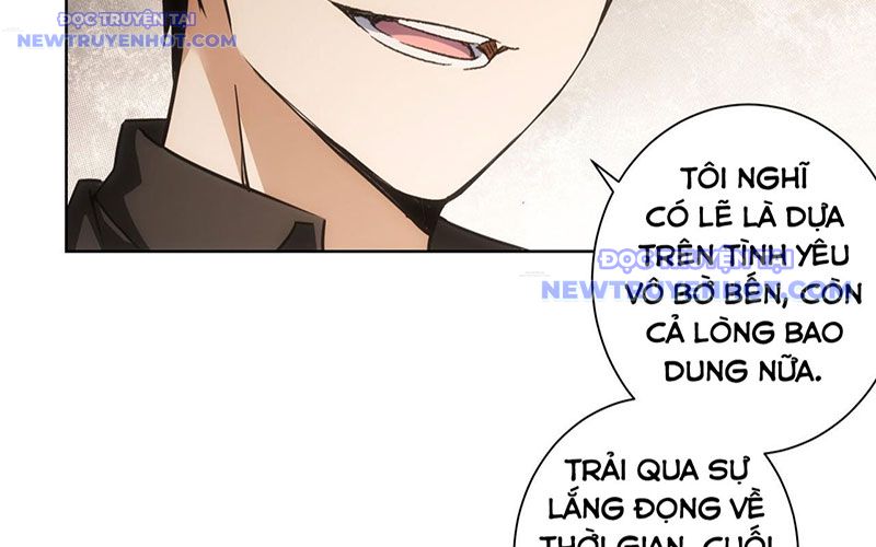 đọc truyện Ta Có Thể Thấy Tỉ Lệ Thành Công Chương 213 ảnh 129 tại Truyện Dạ Ký