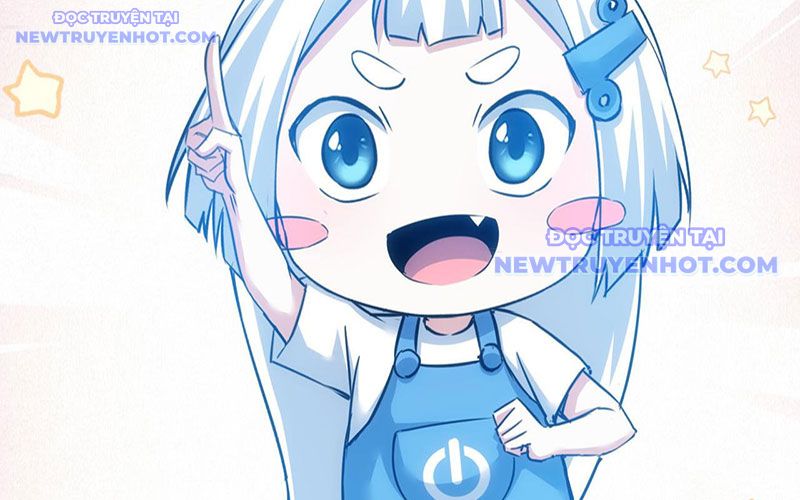 đọc truyện Ta Có Thể Thấy Tỉ Lệ Thành Công Chương 213 ảnh 133 tại Truyện Dạ Ký