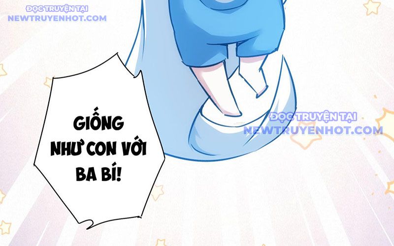 đọc truyện Ta Có Thể Thấy Tỉ Lệ Thành Công Chương 213 ảnh 134 tại Truyện Dạ Ký