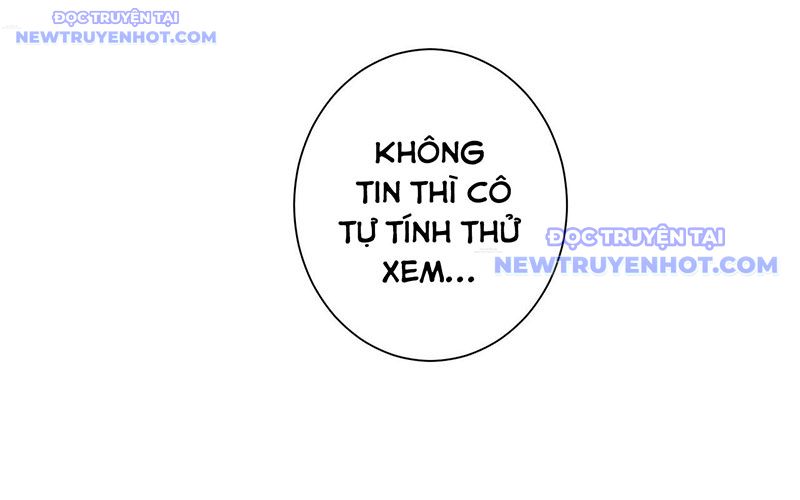 đọc truyện Ta Có Thể Thấy Tỉ Lệ Thành Công Chương 213 ảnh 142 tại Truyện Dạ Ký