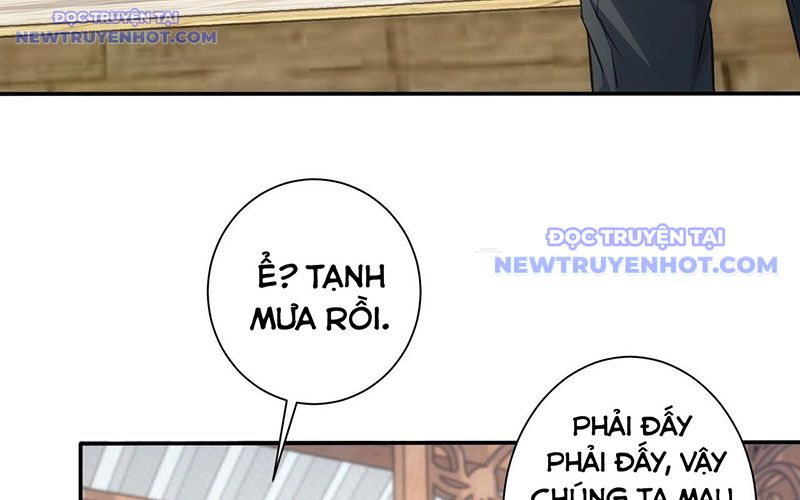 đọc truyện Ta Có Thể Thấy Tỉ Lệ Thành Công Chương 213 ảnh 18 tại Truyện Dạ Ký