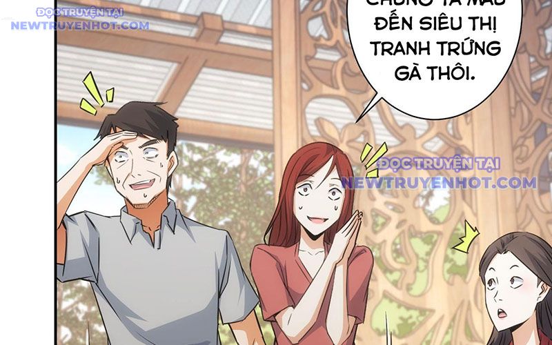 đọc truyện Ta Có Thể Thấy Tỉ Lệ Thành Công Chương 213 ảnh 19 tại Truyện Dạ Ký