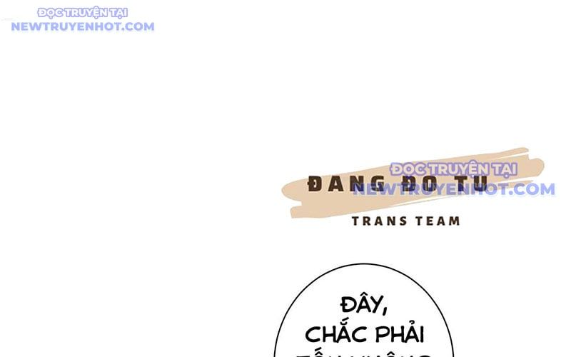 đọc truyện Ta Có Thể Thấy Tỉ Lệ Thành Công Chương 213 ảnh 3 tại Truyện Dạ Ký