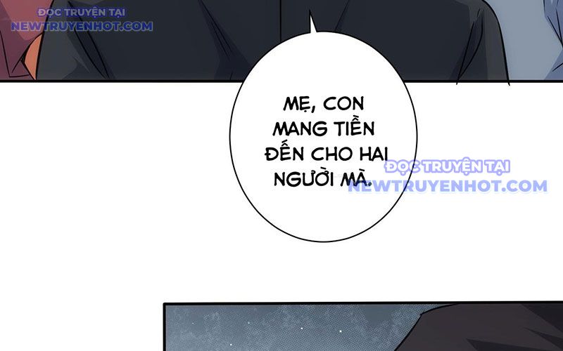 đọc truyện Ta Có Thể Thấy Tỉ Lệ Thành Công Chương 213 ảnh 23 tại Truyện Dạ Ký