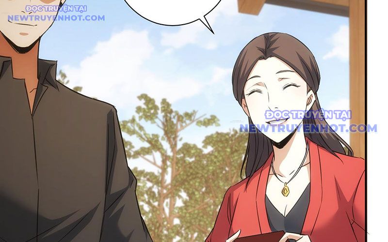 đọc truyện Ta Có Thể Thấy Tỉ Lệ Thành Công Chương 213 ảnh 26 tại Truyện Dạ Ký