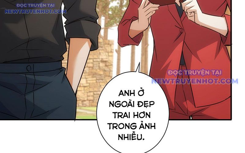 đọc truyện Ta Có Thể Thấy Tỉ Lệ Thành Công Chương 213 ảnh 27 tại Truyện Dạ Ký