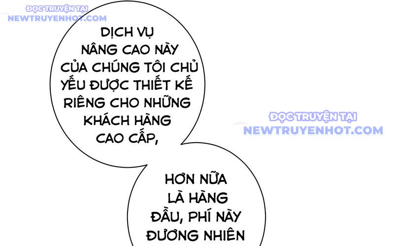 đọc truyện Ta Có Thể Thấy Tỉ Lệ Thành Công Chương 213 ảnh 29 tại Truyện Dạ Ký