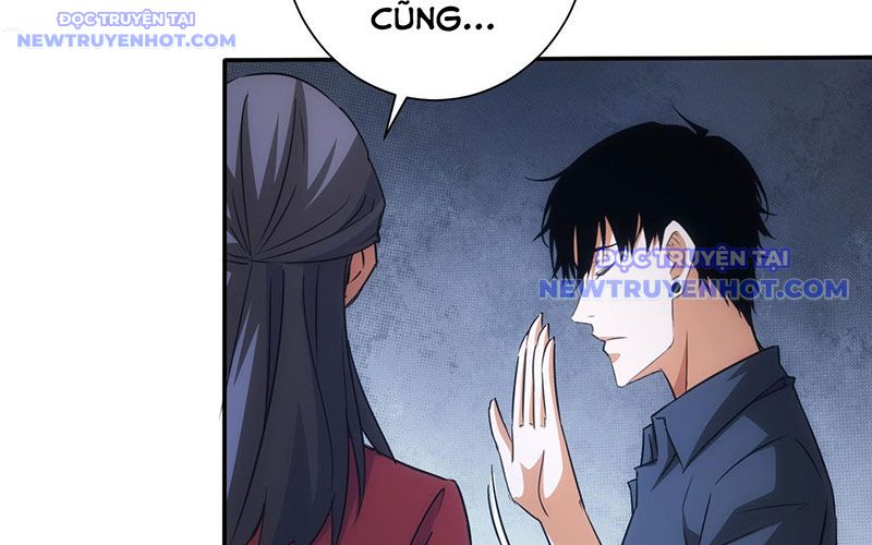 đọc truyện Ta Có Thể Thấy Tỉ Lệ Thành Công Chương 213 ảnh 30 tại Truyện Dạ Ký