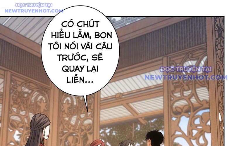 đọc truyện Ta Có Thể Thấy Tỉ Lệ Thành Công Chương 213 ảnh 35 tại Truyện Dạ Ký