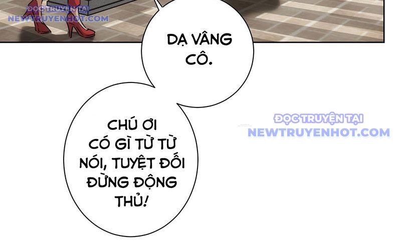 đọc truyện Ta Có Thể Thấy Tỉ Lệ Thành Công Chương 213 ảnh 37 tại Truyện Dạ Ký