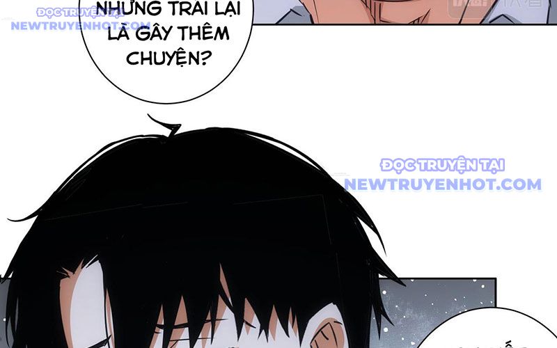 đọc truyện Ta Có Thể Thấy Tỉ Lệ Thành Công Chương 213 ảnh 40 tại Truyện Dạ Ký