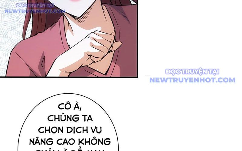 đọc truyện Ta Có Thể Thấy Tỉ Lệ Thành Công Chương 213 ảnh 5 tại Truyện Dạ Ký