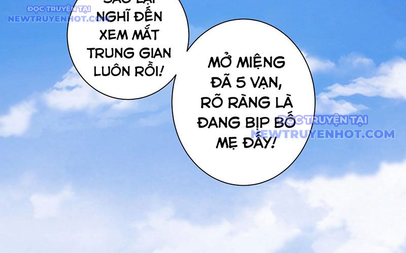 đọc truyện Ta Có Thể Thấy Tỉ Lệ Thành Công Chương 213 ảnh 42 tại Truyện Dạ Ký
