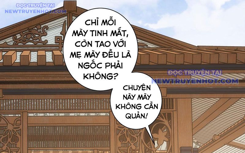 đọc truyện Ta Có Thể Thấy Tỉ Lệ Thành Công Chương 213 ảnh 44 tại Truyện Dạ Ký
