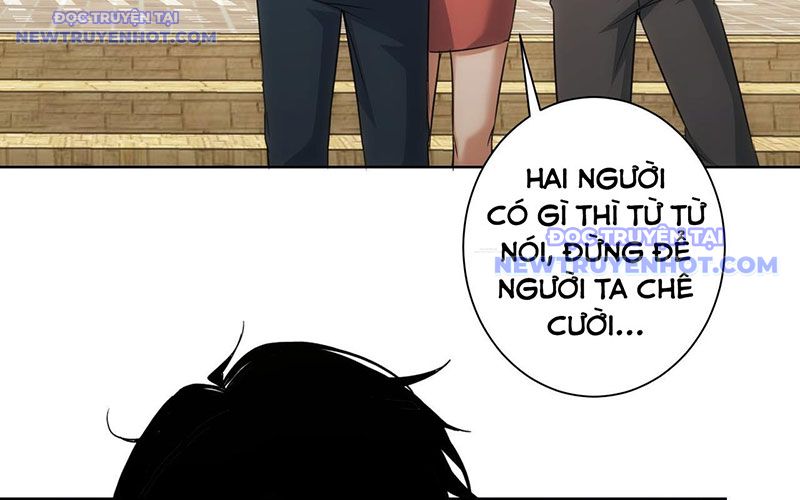 đọc truyện Ta Có Thể Thấy Tỉ Lệ Thành Công Chương 213 ảnh 46 tại Truyện Dạ Ký