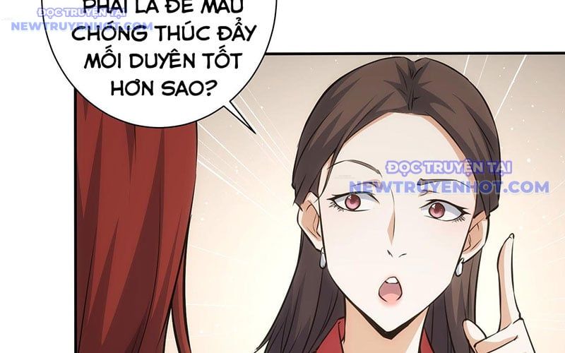 đọc truyện Ta Có Thể Thấy Tỉ Lệ Thành Công Chương 213 ảnh 6 tại Truyện Dạ Ký