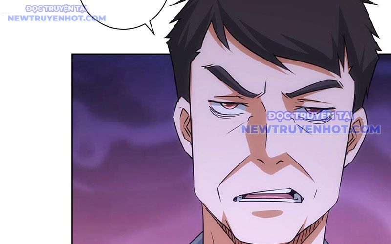 đọc truyện Ta Có Thể Thấy Tỉ Lệ Thành Công Chương 213 ảnh 51 tại Truyện Dạ Ký