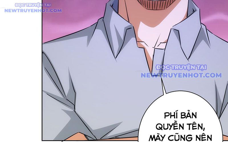 đọc truyện Ta Có Thể Thấy Tỉ Lệ Thành Công Chương 213 ảnh 52 tại Truyện Dạ Ký