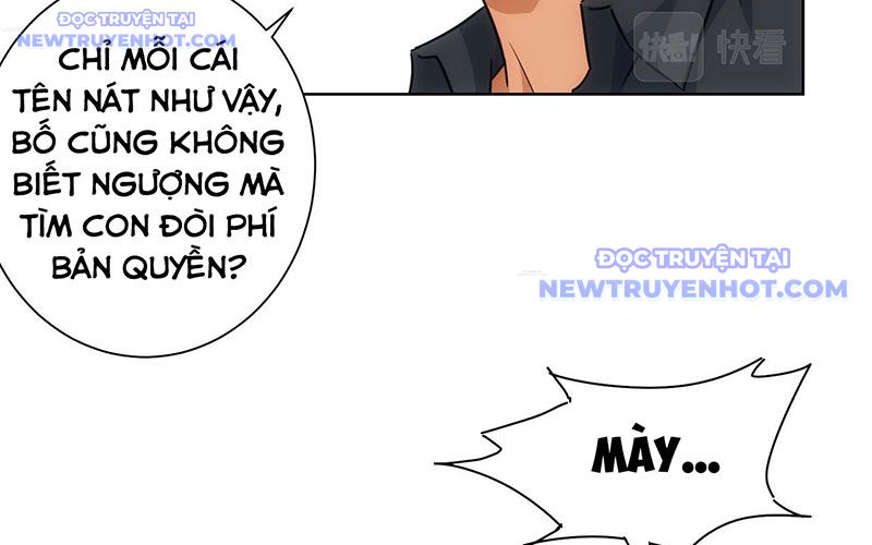 đọc truyện Ta Có Thể Thấy Tỉ Lệ Thành Công Chương 213 ảnh 55 tại Truyện Dạ Ký