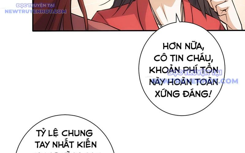 đọc truyện Ta Có Thể Thấy Tỉ Lệ Thành Công Chương 213 ảnh 7 tại Truyện Dạ Ký