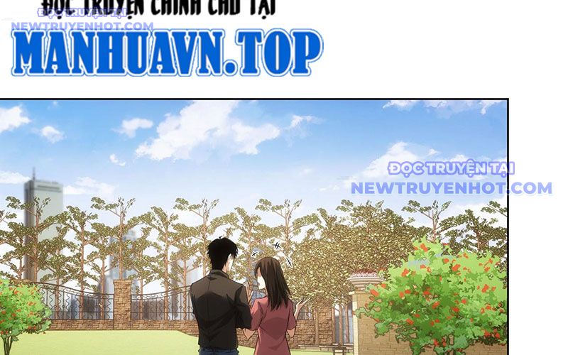 đọc truyện Ta Có Thể Thấy Tỉ Lệ Thành Công Chương 213 ảnh 62 tại Truyện Dạ Ký
