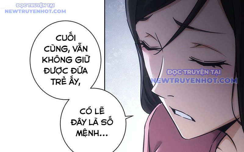 đọc truyện Ta Có Thể Thấy Tỉ Lệ Thành Công Chương 213 ảnh 64 tại Truyện Dạ Ký