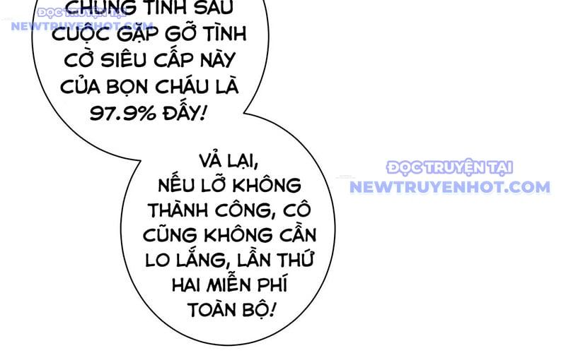 đọc truyện Ta Có Thể Thấy Tỉ Lệ Thành Công Chương 213 ảnh 8 tại Truyện Dạ Ký