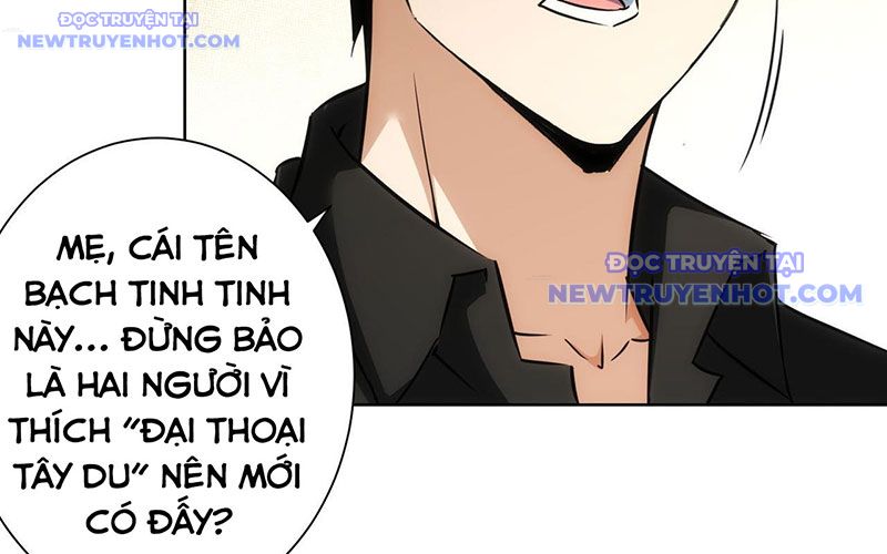 đọc truyện Ta Có Thể Thấy Tỉ Lệ Thành Công Chương 213 ảnh 71 tại Truyện Dạ Ký