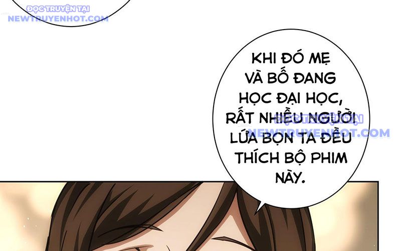 đọc truyện Ta Có Thể Thấy Tỉ Lệ Thành Công Chương 213 ảnh 72 tại Truyện Dạ Ký