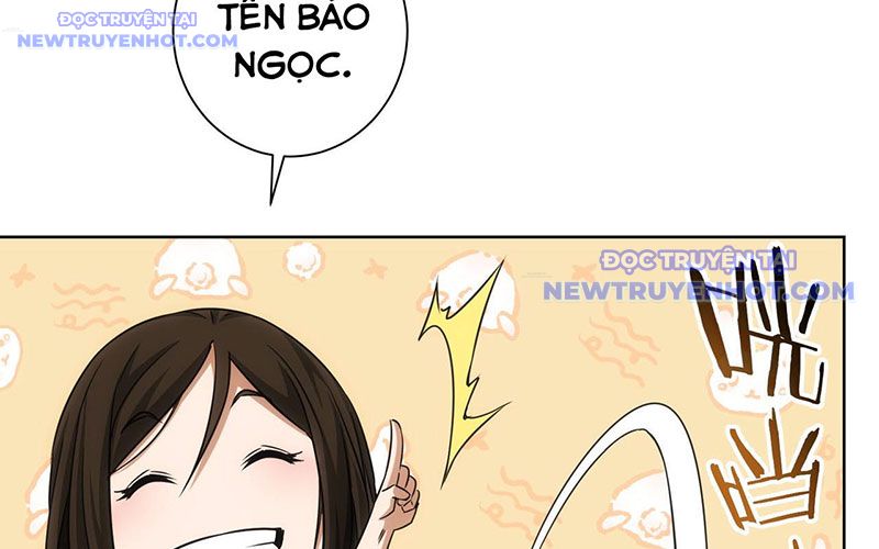 đọc truyện Ta Có Thể Thấy Tỉ Lệ Thành Công Chương 213 ảnh 77 tại Truyện Dạ Ký