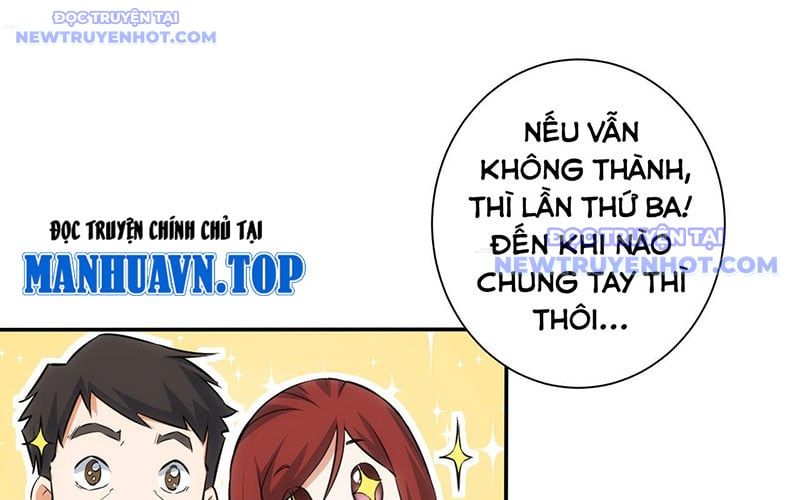 đọc truyện Ta Có Thể Thấy Tỉ Lệ Thành Công Chương 213 ảnh 9 tại Truyện Dạ Ký