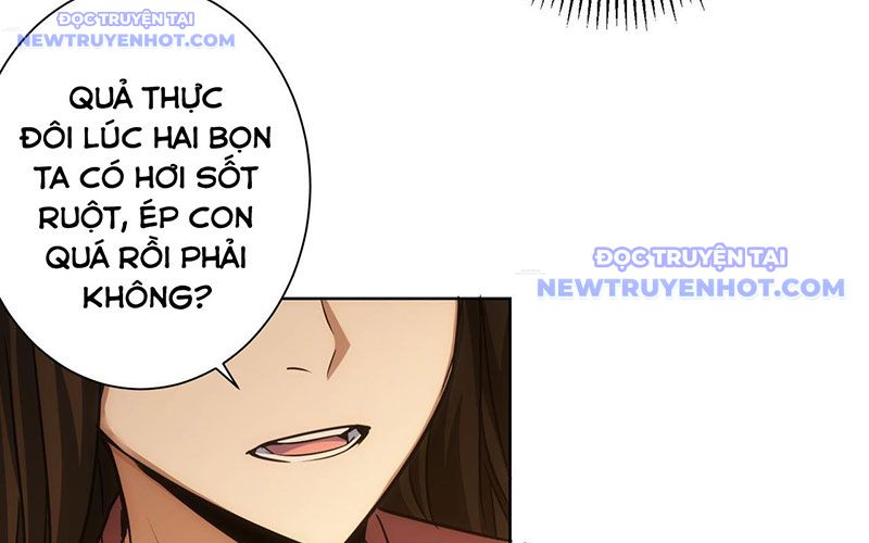 đọc truyện Ta Có Thể Thấy Tỉ Lệ Thành Công Chương 213 ảnh 83 tại Truyện Dạ Ký