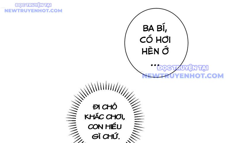 đọc truyện Ta Có Thể Thấy Tỉ Lệ Thành Công Chương 213 ảnh 86 tại Truyện Dạ Ký