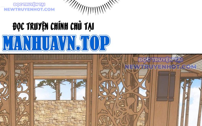 đọc truyện Ta Có Thể Thấy Tỉ Lệ Thành Công Chương 213 ảnh 87 tại Truyện Dạ Ký