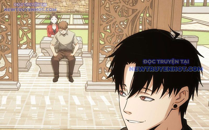 đọc truyện Ta Có Thể Thấy Tỉ Lệ Thành Công Chương 213 ảnh 88 tại Truyện Dạ Ký